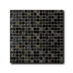 Art&natura Tyra 4 — 13568 руб