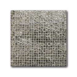 Art&natura 2 — 24804 руб