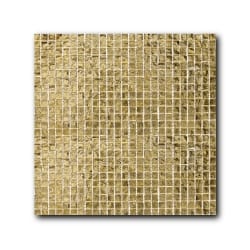 Art&natura 4 — 24804 руб