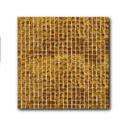 Art&natura 5 — 24804 руб