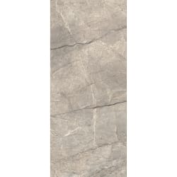 Caesar Amazing Silver Rt — 7632 руб