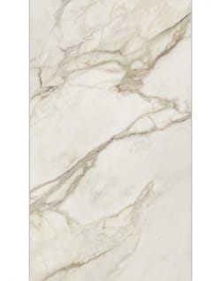 Caesar Golden White Luc — 10070 руб