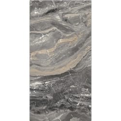 Caesar Keen Grey Luc — 9328 руб