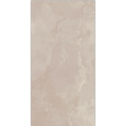 Caesar Pink Onyx Luc — 9328 руб