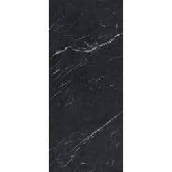 Caesar Unique Black Luc — 9328 руб