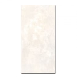 Caesar Candle — 7200 руб