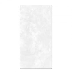 Caesar Glare — 7200 руб