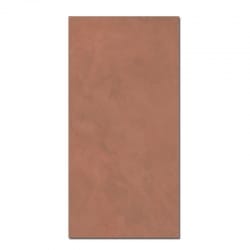 Caesar Spice — 7200 руб