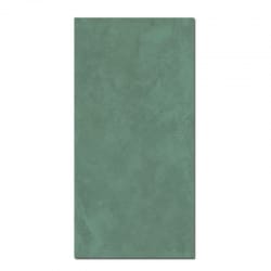 Caesar Verve — 7200 руб