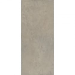 Caesar Wing — 7200 руб