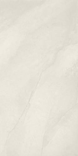 Caesar Comblanchien Rt — 6784 руб