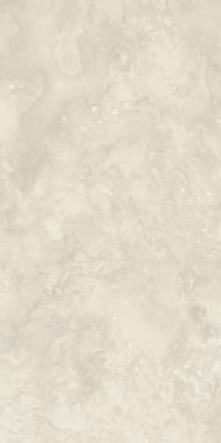 Caesar Erice — 6784 руб