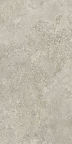 Caesar Newport — 6784 руб