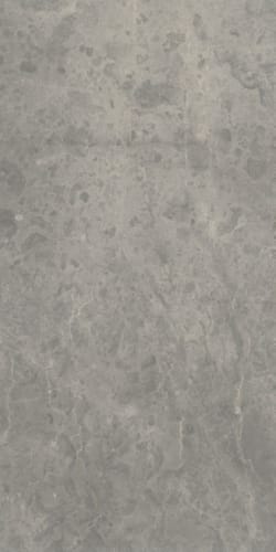 Caesar Rouen — 6784 руб