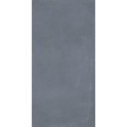 Caesar Avio — 8374 руб