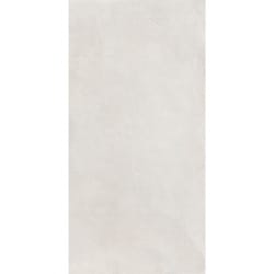 Caesar Chalk — 7314 руб