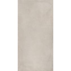 Caesar Ecru — 7102 руб