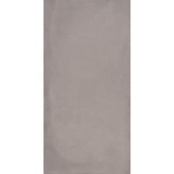 Caesar Powder — 8374 руб