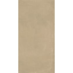 Caesar Sienna — 8374 руб