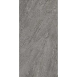 Caesar Burnt — 6572 руб