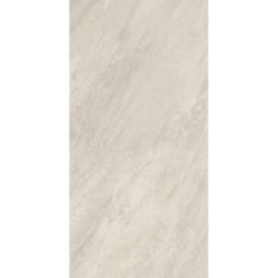 Caesar Flake — 6572 руб