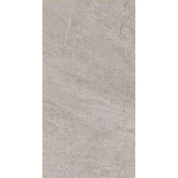 Caesar Rocky — 6572 руб