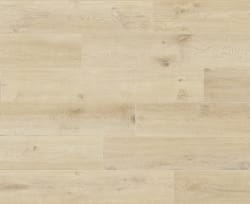 Caesar ALMOND — 6360 руб