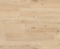 Caesar ANISE — 6360 руб