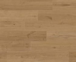 Caesar CHOKO — 6360 руб