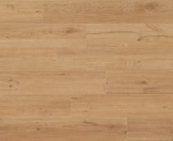 Caesar WHEAT — 6360 руб