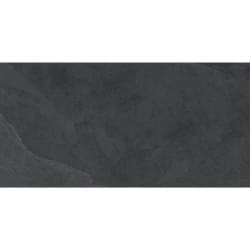 Caesar Dark — 6784 руб