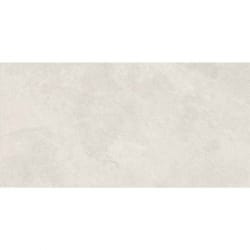 Caesar Ice — 6784 руб