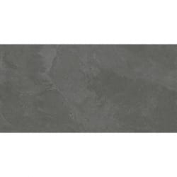 Caesar Iron — 6784 руб