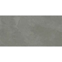 Caesar Jade — 6784 руб