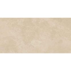 Caesar Khaki — 6784 руб