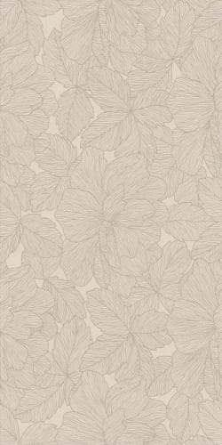 Caesar Suit Peonia — 8586 руб