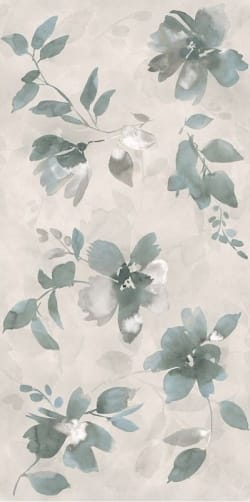 Caesar Suit Rose — 8586 руб