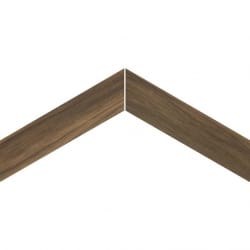 Emil ceramica Chevron 60 Nut 11х54 — 0 руб