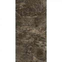 Emil ceramica Frappuccino Pollock Lap — 0 руб