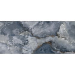 Emil ceramica Blue — 0 руб