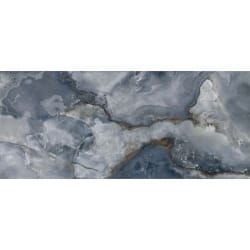 Emil ceramica Blue Silktech — 0 руб