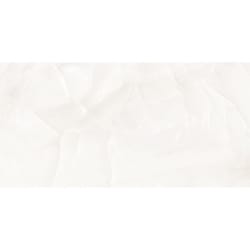 Emil ceramica Ivory — 0 руб