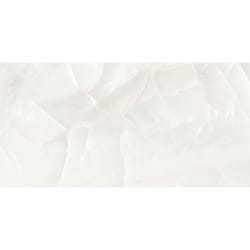 Emil ceramica Ivory — 0 руб