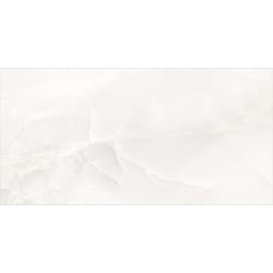 Emil ceramica Ivory Silktech — 0 руб