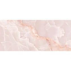 Emil ceramica Pink — 0 руб