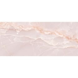 Emil ceramica Pink Silktech — 0 руб