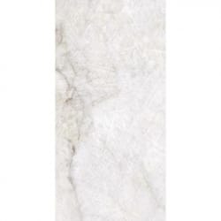 Emil ceramica Quarzo Kandinsky Naturale — 0 руб