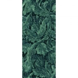 Emil ceramica Acanto Verde Saint Denis — 0 руб