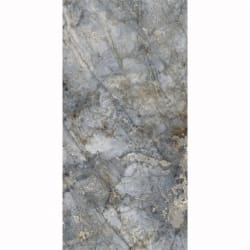 Emil ceramica Blu Ande — 0 руб