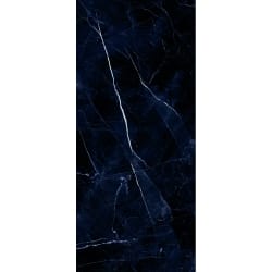 Emil ceramica Calacatta Black — 0 руб